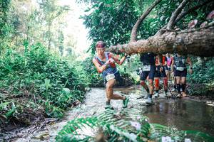 BIB: 
                            <button type="button" onclick="openModal(25448708)" class="btn btn-primary btn-sm float-right btn-popup" data-toggle="modal" data-target=".modal-high-quality">
                        <i class="fas fa-shopping-cart"></i> Add to Cart
                    </button>
                                            <button type="button" onclick="isThisMe(25448708, true)" class="btn btn-success btn-sm float-right btn-popup btn-isme hidden" data-toggle="tooltip" data-placement="bottom" title="นี่คือรูปของคุณใช่ไหม คลิกที่นี่เพื่อเอาเข้าอัลบั้ม">
                        <i class="fas fa-plus"></i> Add to album
                    </button>
                    <button type="button" onclick="isThisMe(25448708, false)" class="btn btn-warning btn-sm float-right btn-popup btn-isnotme hidden">
                        <i class="fas fa-ban"></i> Remove from album
                    </button>